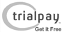 TrialPay