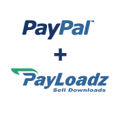 PayPal Instant Payment Notification Downloads